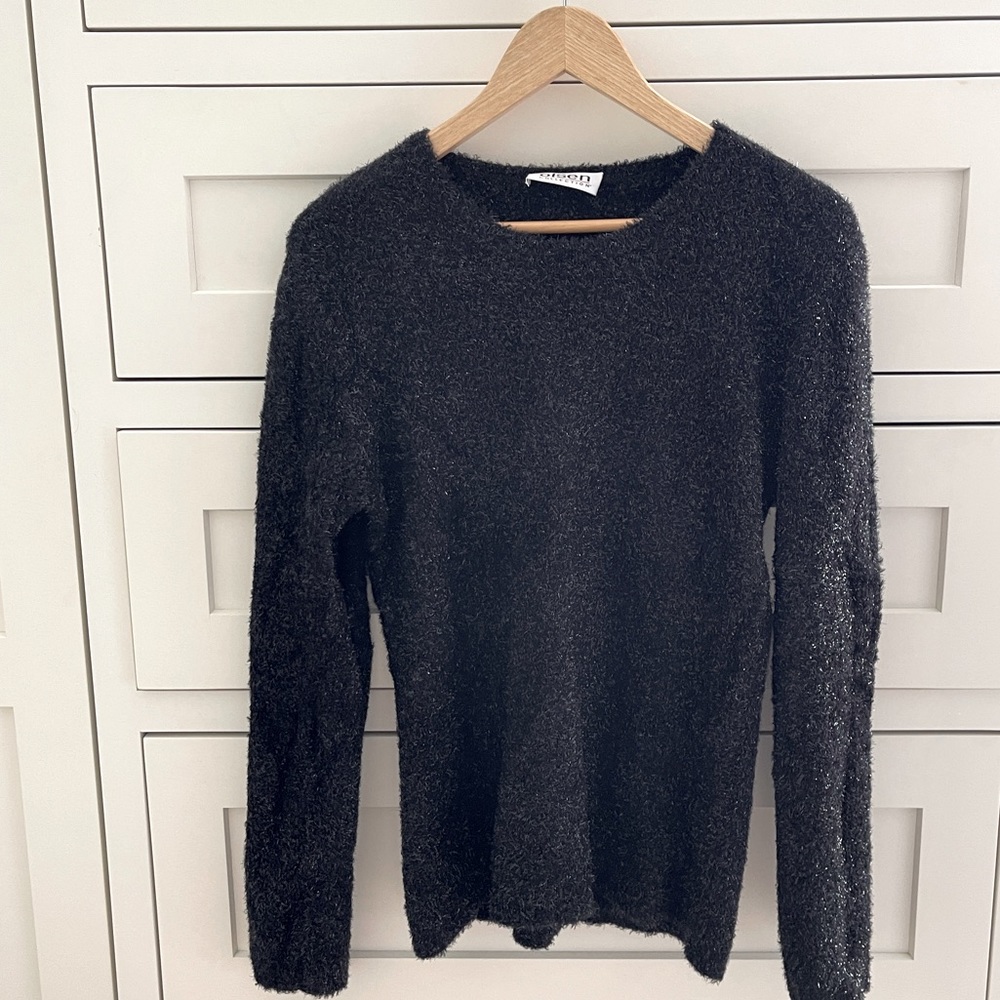 Vintage Olsen sweater